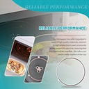 f290d9330ap-microwave-roller-ring-compat-5.jpg