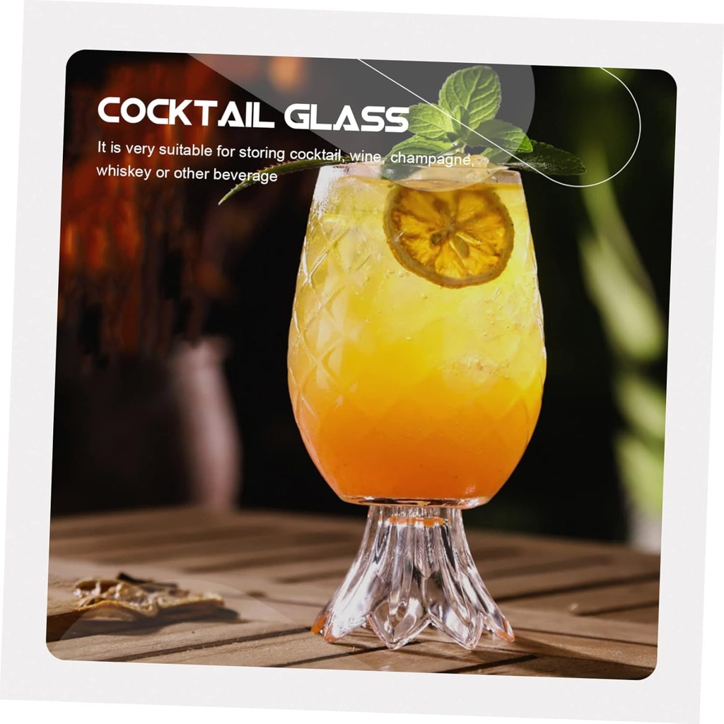 luxshiny-pineapple-drinking-glasses-retr-5.jpg