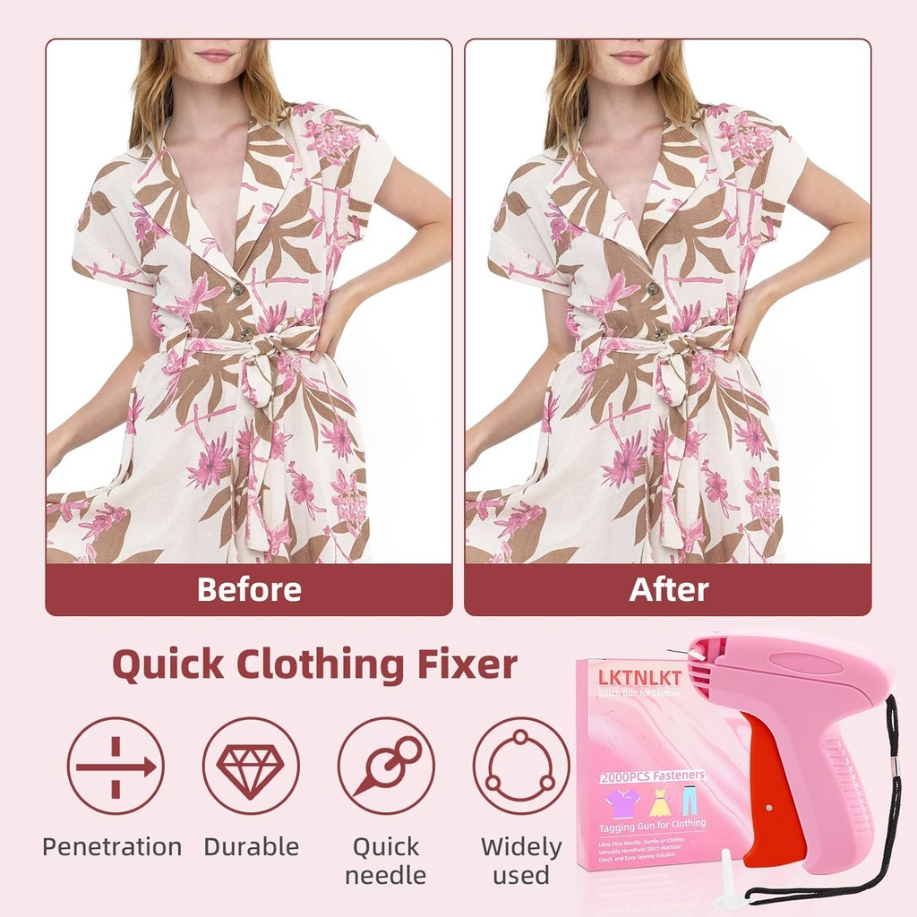 stitch-gun-for-clothes---includes-6-fine-3.jpg