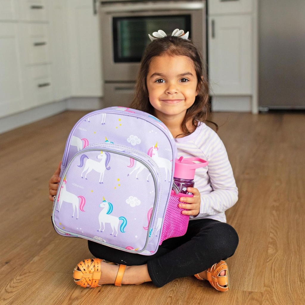 wildkin-kids-12-inch-backpack-bundle-wit-4.jpg