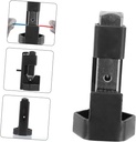 gatuida-cable-hammer-crimper-tool-for-ba-3.jpg