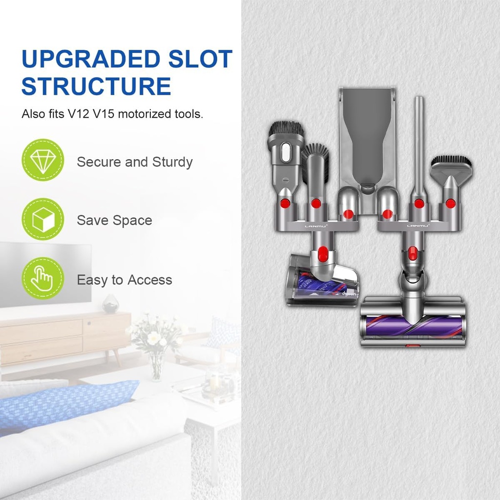 lanmu-accessory-holder-compatible-with-d-4.jpg