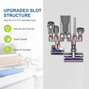 lanmu-accessory-holder-compatible-with-d-4.jpg