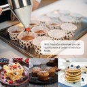pancake-batter-dispenser40oz-stainless-s-6.jpg