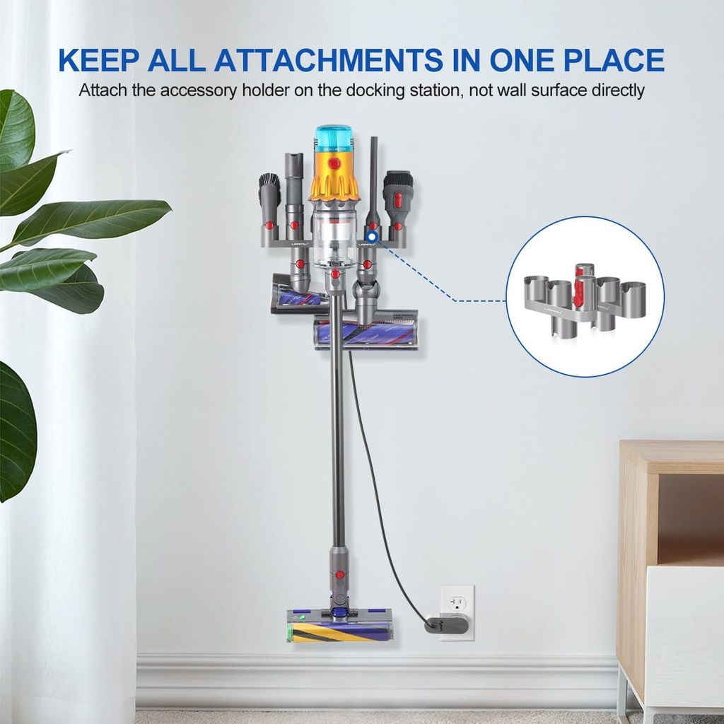 lanmu-accessory-holder-compatible-with-d-6.jpg