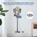 lanmu-accessory-holder-compatible-with-d-6.jpg