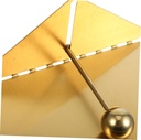 space-saving-vertical-napkin-holder-stai-3.jpg