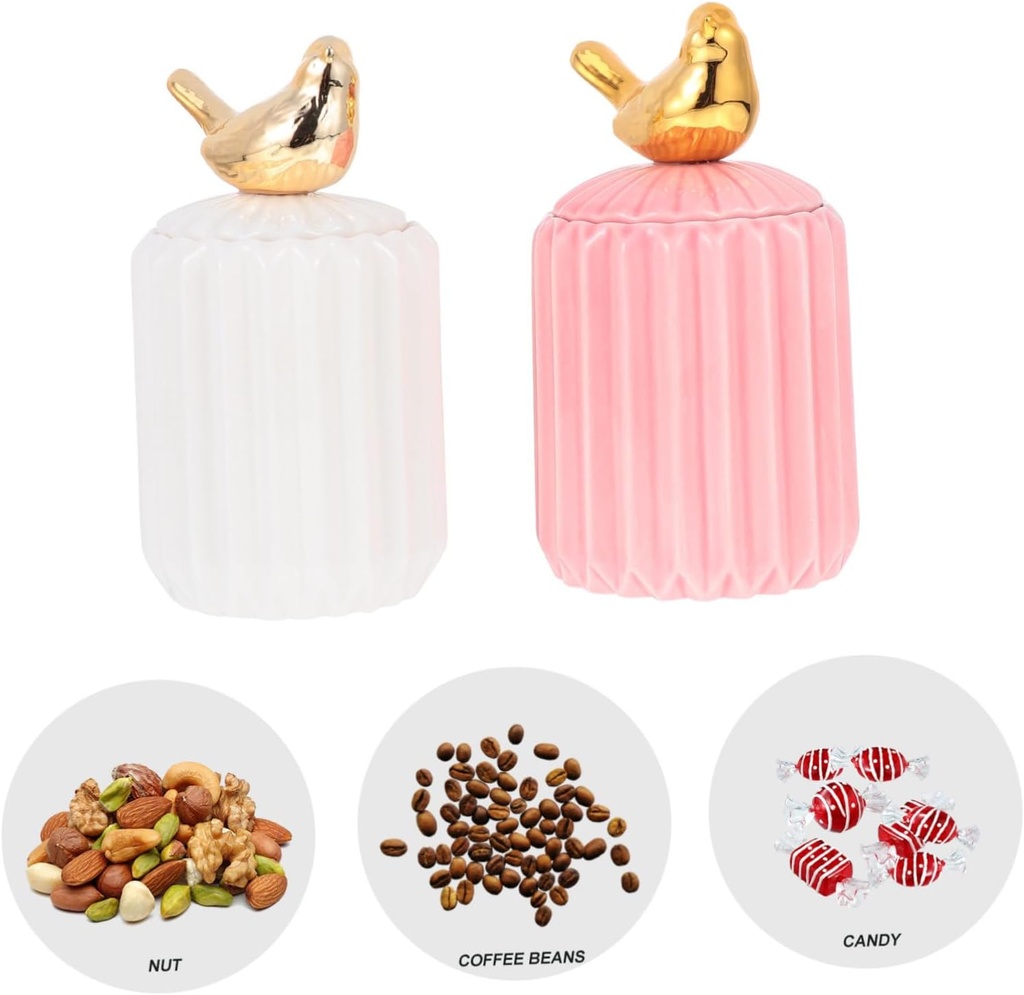 creative-ceramic-sealing-jar-with-bird-d-6.jpg