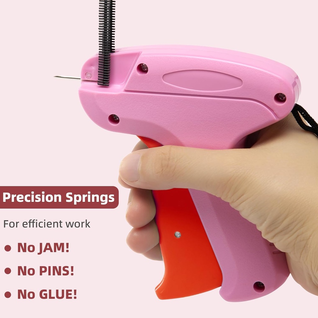stitch-gun-for-clothes---includes-6-fine-5.jpg