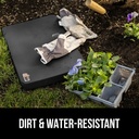 gorilla-grip-extra-thick-patent-pending--4.jpg