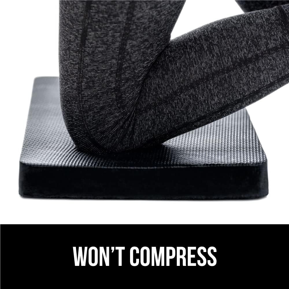 gorilla-grip-extra-thick-patent-pending--5.jpg