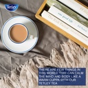 tetley-decaffeinated-classic-black-tea-b-6.jpg