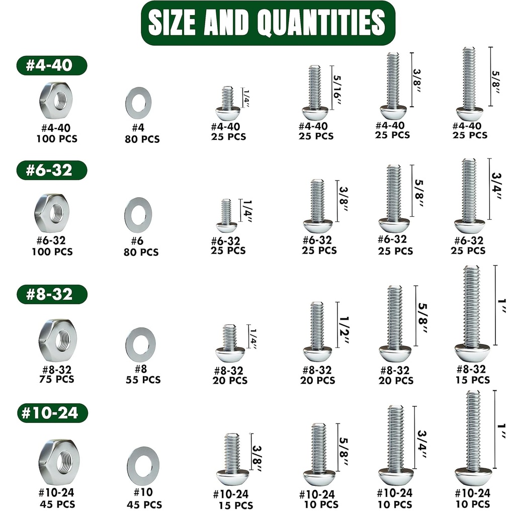 900pcs-nuts-and-bolts-assortment-kit-4-4-2.jpg