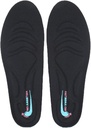 height-increase-insoles-shoe-lift-insert-6.jpg