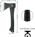 throwing-axes-and-tomahawks-112---inch-c-2.jpg