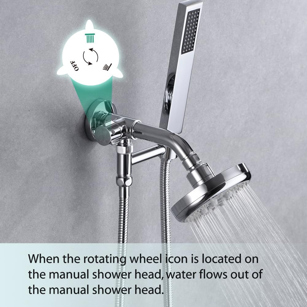 solid-metal-shower-arm-diverter-with-han-5.jpg