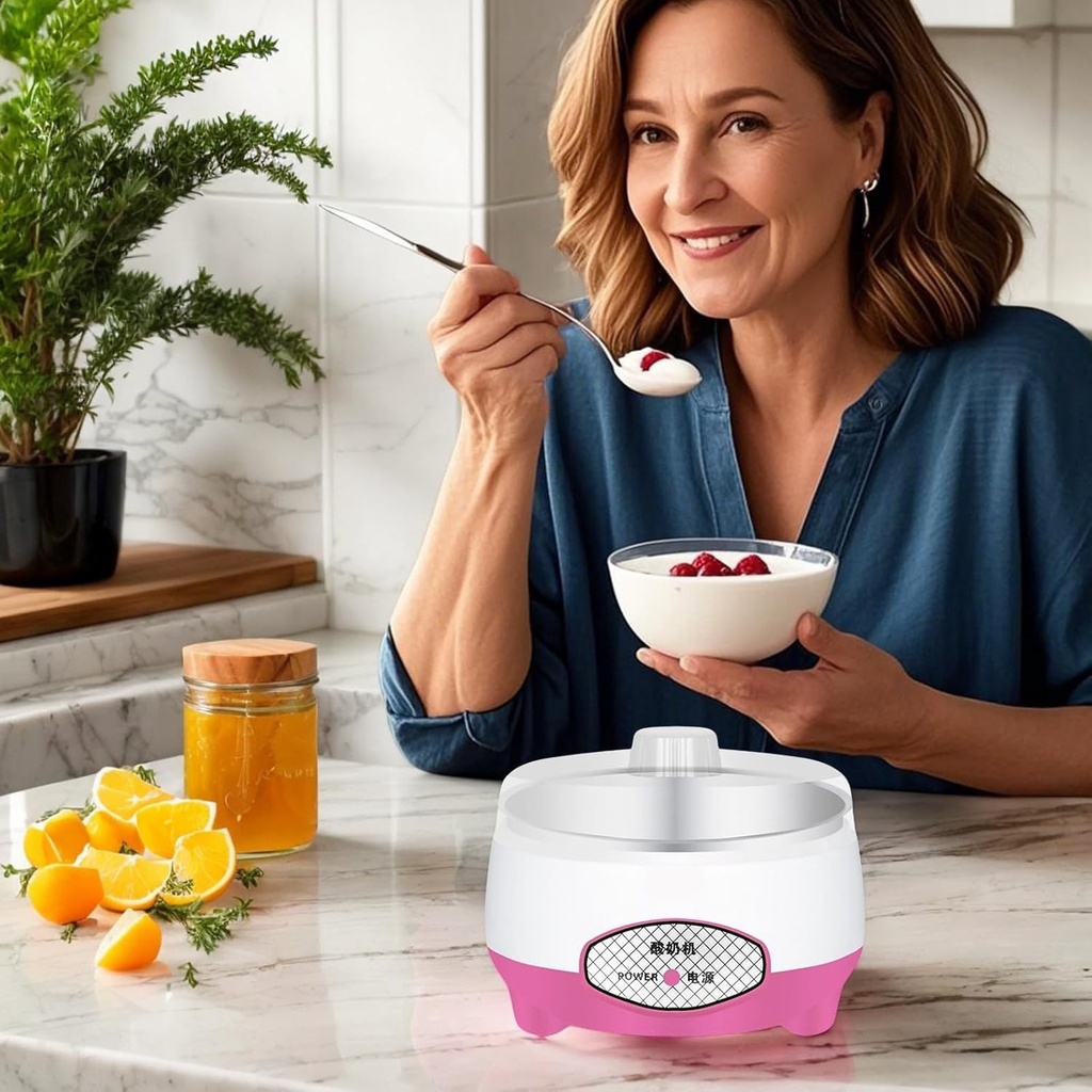 yogurt-maker-machine---12l-electric-yogu-2.jpg