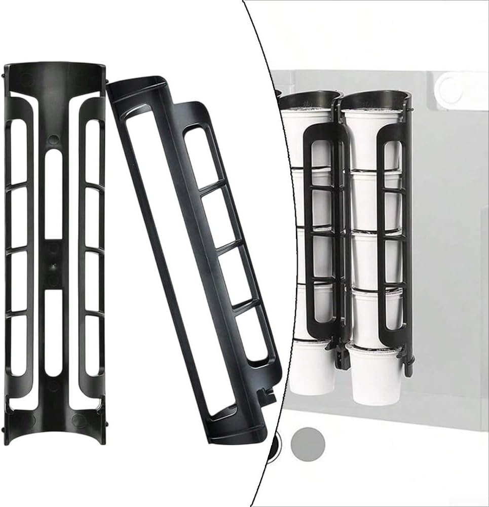 coffee-pod-storage-solution-with-user-fr-5.jpg