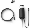 philips-hue-calla-outdoor-smart-pathway--2.jpg