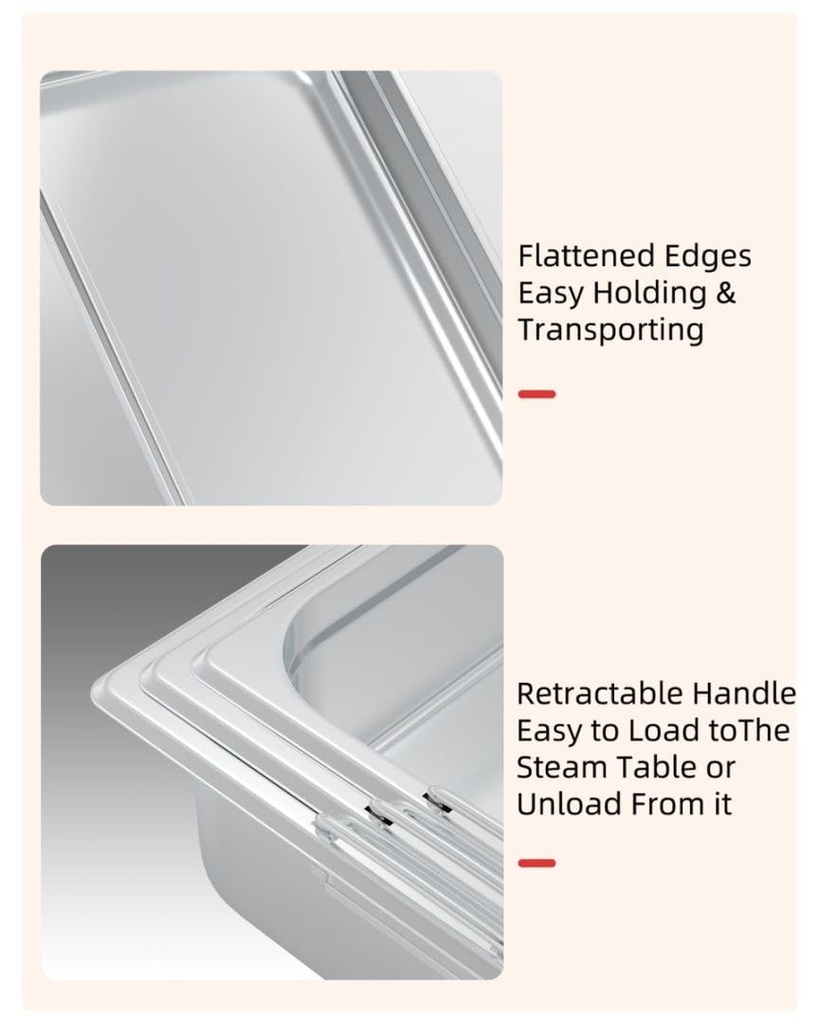 6-pack-hotel-pans4-deep-full-size-steam--3.jpg