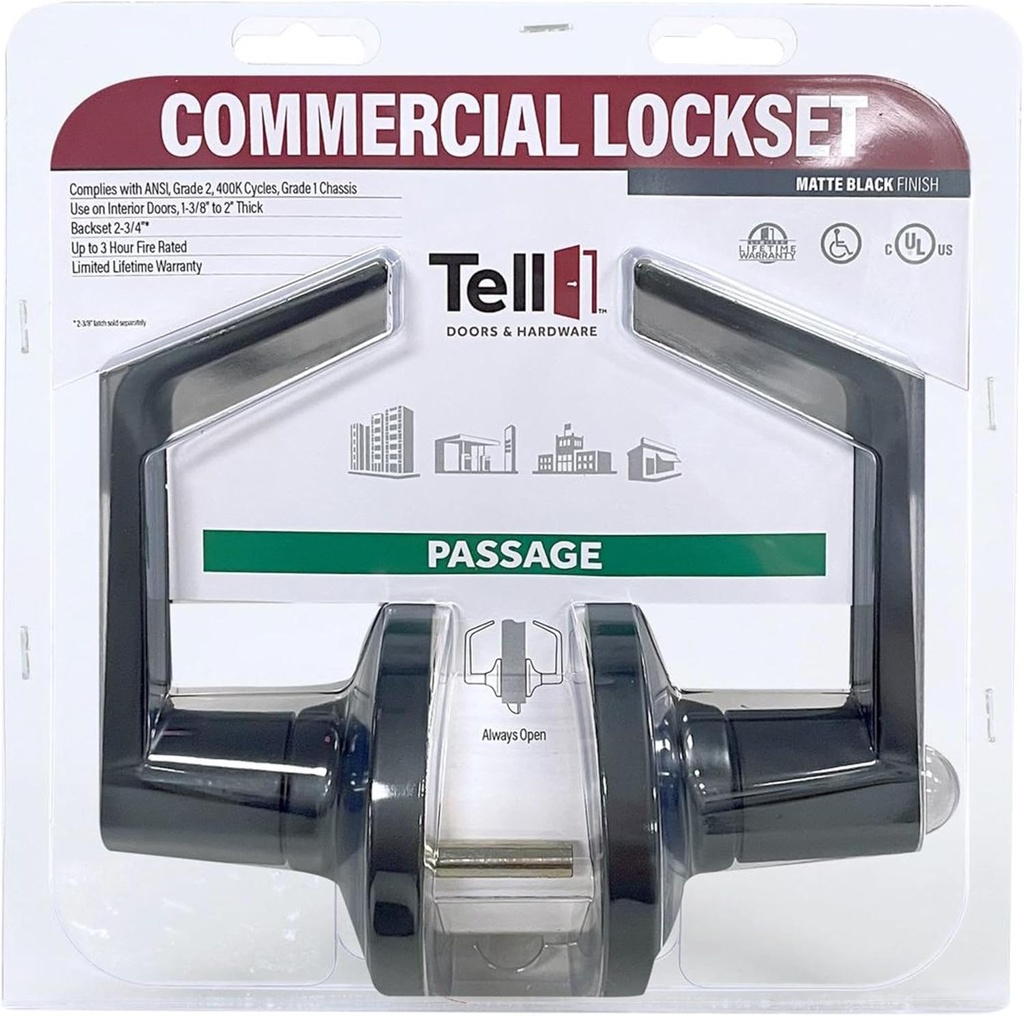 pasage-lever-lc2475-mblk-2.jpg