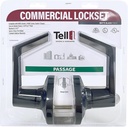 pasage-lever-lc2475-mblk-2.jpg