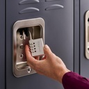 master-lock-643d-set-your-own-combinatio-5.jpg
