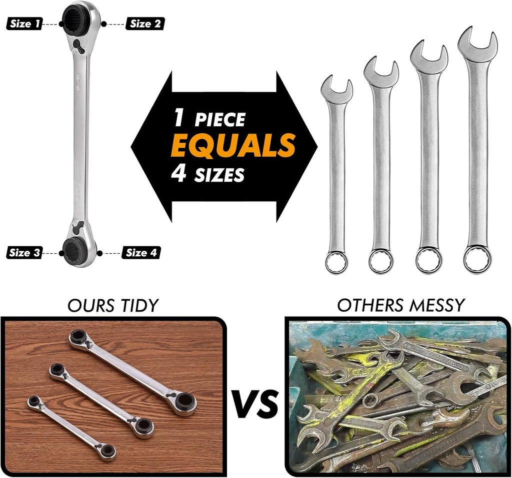 4-in-1-ratcheting-wrench-set-reversible--6.jpg