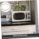 garneck-microwave-accessory-kit-3pcs-mic-6.jpg