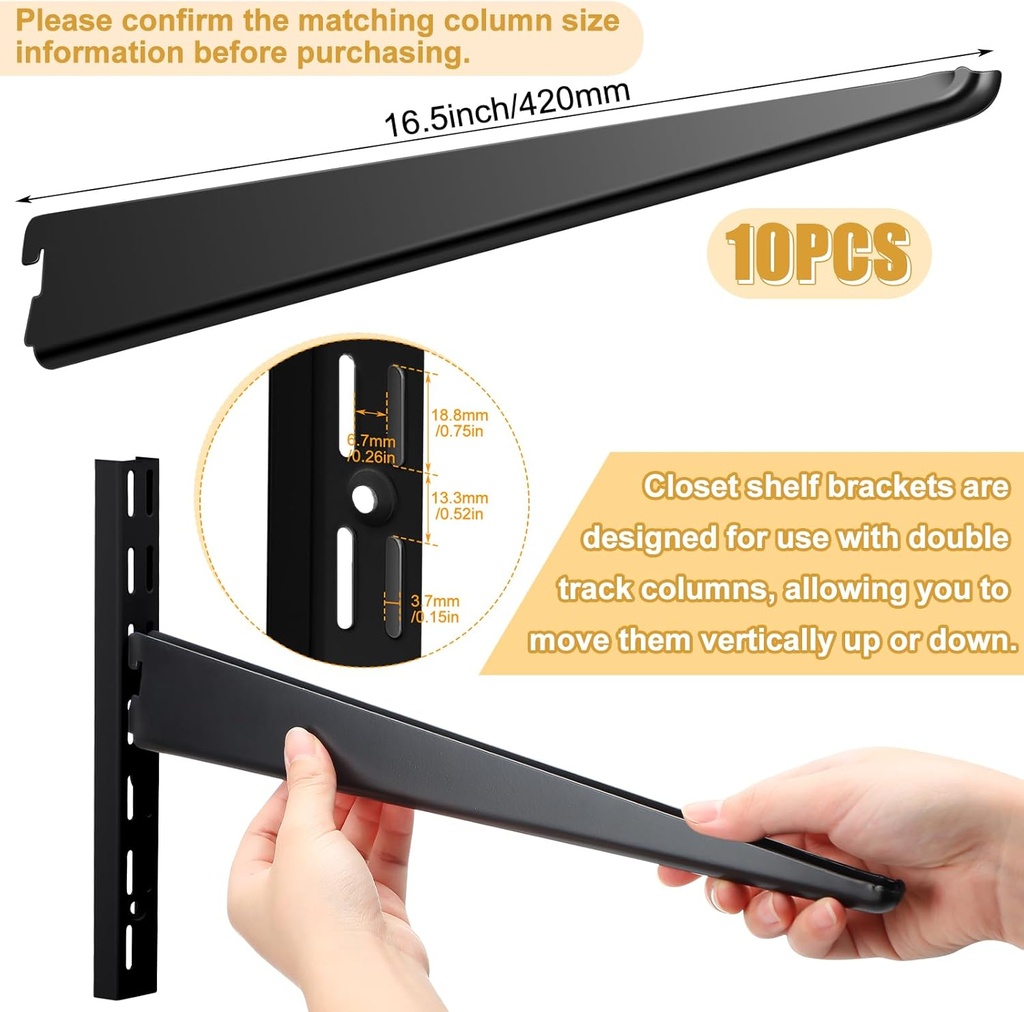 10-pack-adjustable-shelf-brackets-for-do-2.jpg
