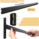 10-pack-adjustable-shelf-brackets-for-do-2.jpg