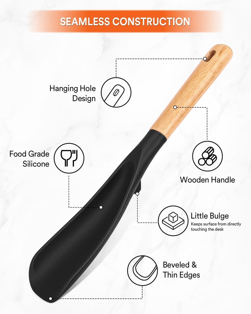 cooking-spoon-and-rice-scooper-for-nonst-3.jpg