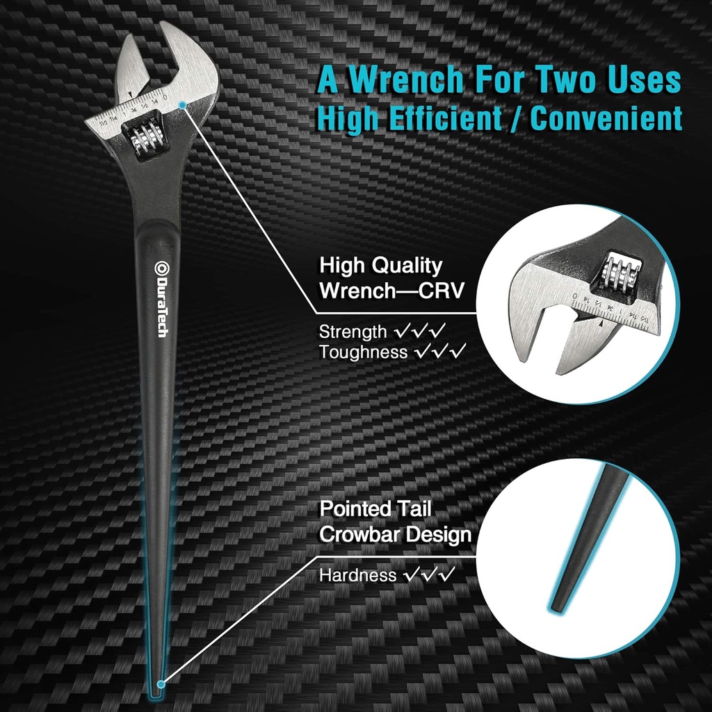 duratech-3-piece-adjustable-construction-3.jpg