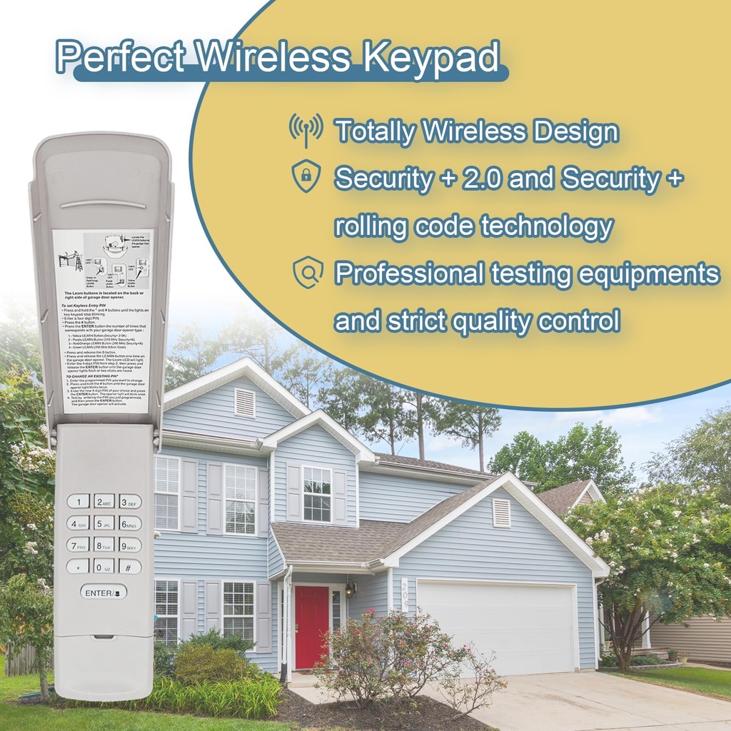g940ev-p2-cmxzdcg440-keypad-with-2-pack--3.jpg