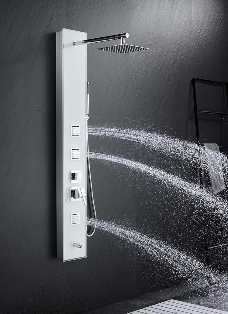 menatt-white-tempered-glass-shower-panel-2.jpg