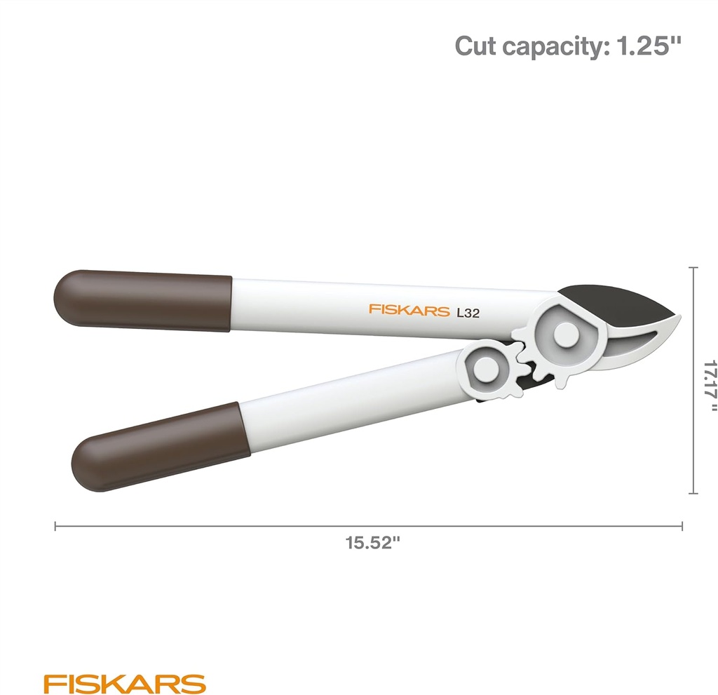fiskars-powergear-lopper-lightweight-anv-6.jpg