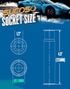 spike-lug-nuts-socket-key-stripped-lugnu-2.jpg