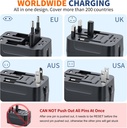 travel-adapter-usb-c-universal-all-in-on-3.jpg