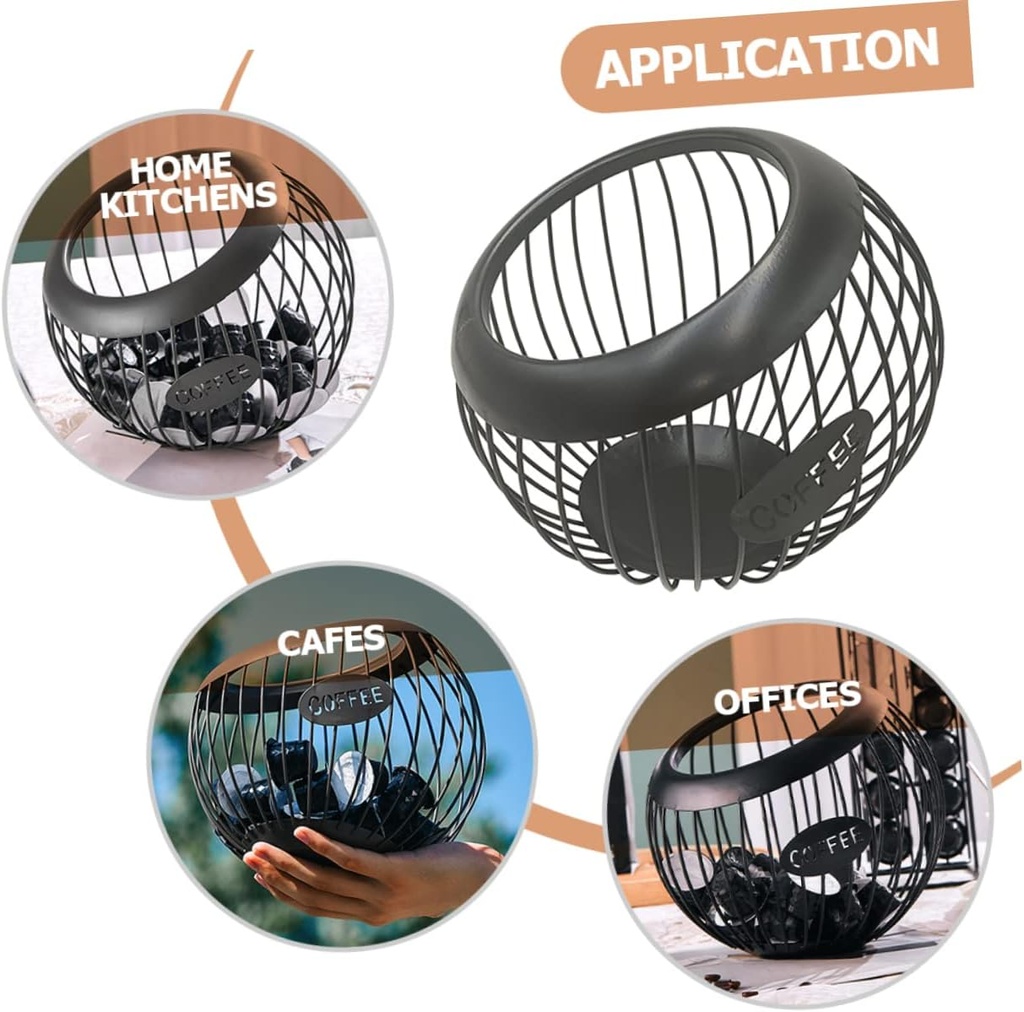 coffee-pod-basket-holder-iron-storage-ra-4.jpg