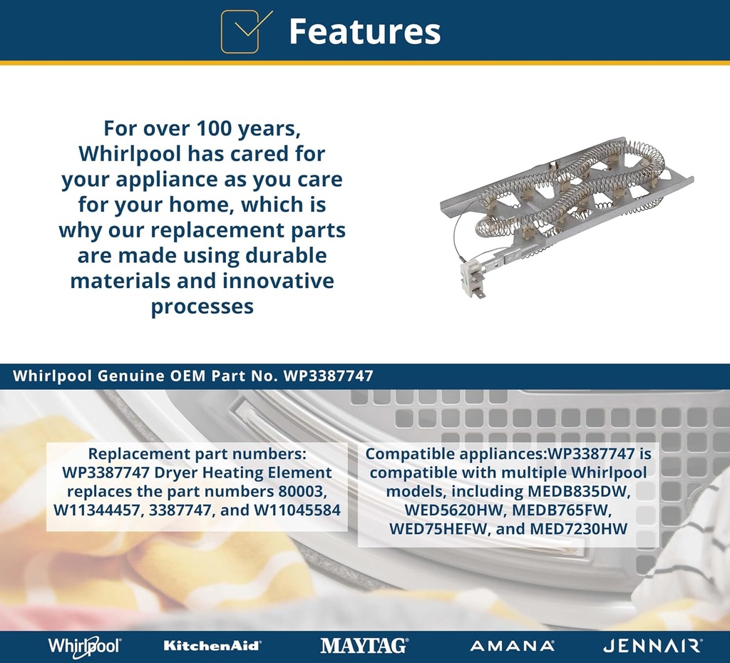whirlpool-wp3387747-element-3.jpg