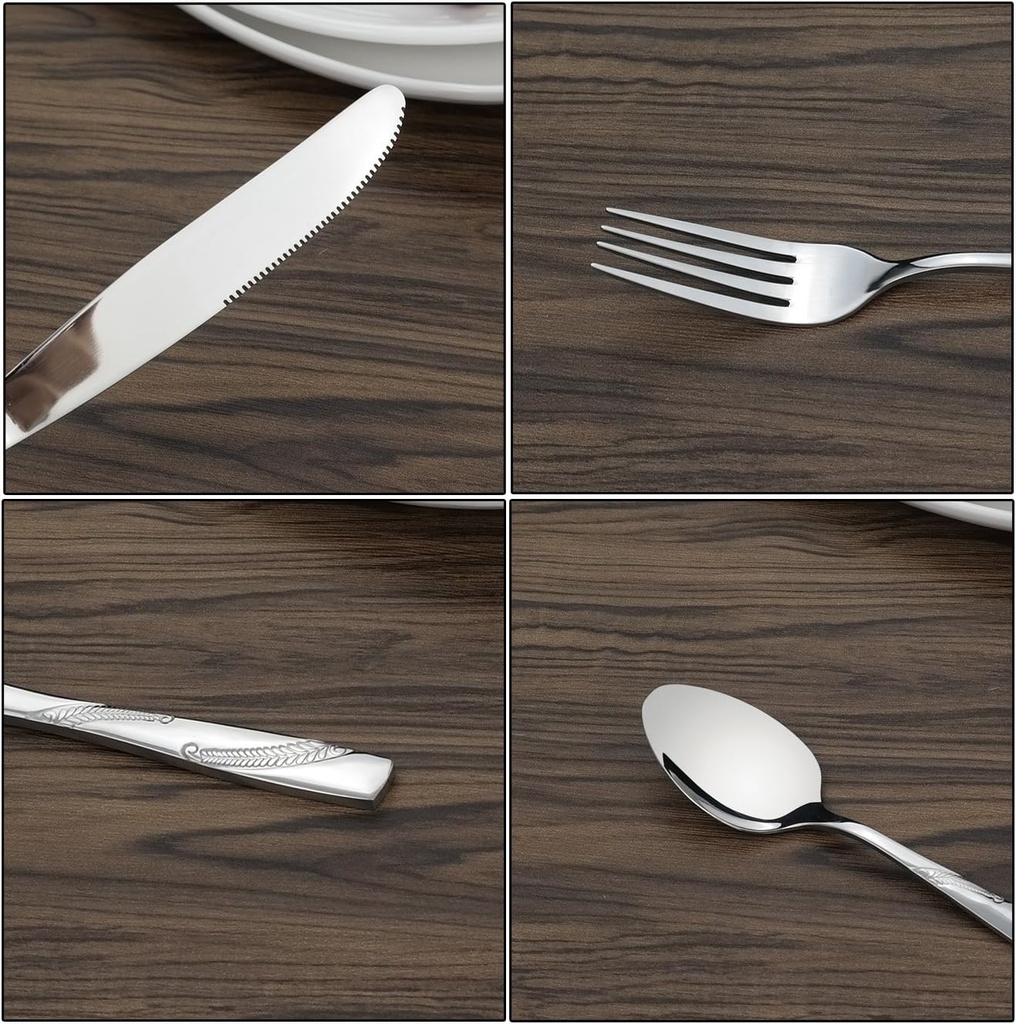 40-piece-stainless-steel-flatware-cutler-2.jpg