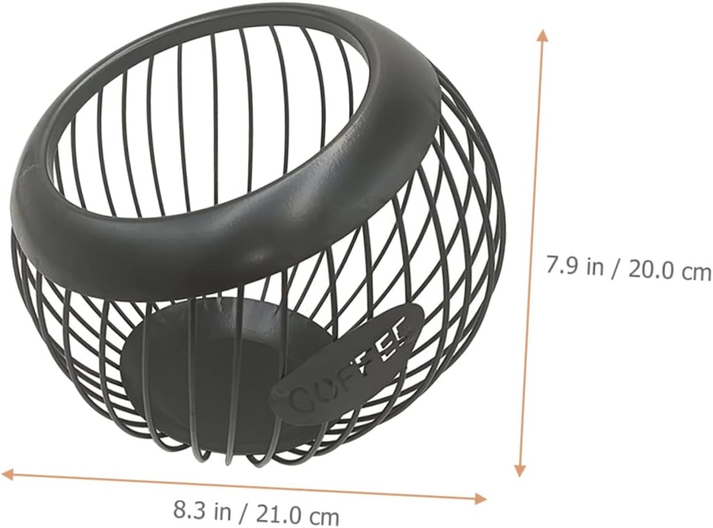 coffee-pod-basket-holder-iron-storage-ra-5.jpg