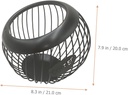 coffee-pod-basket-holder-iron-storage-ra-5.jpg