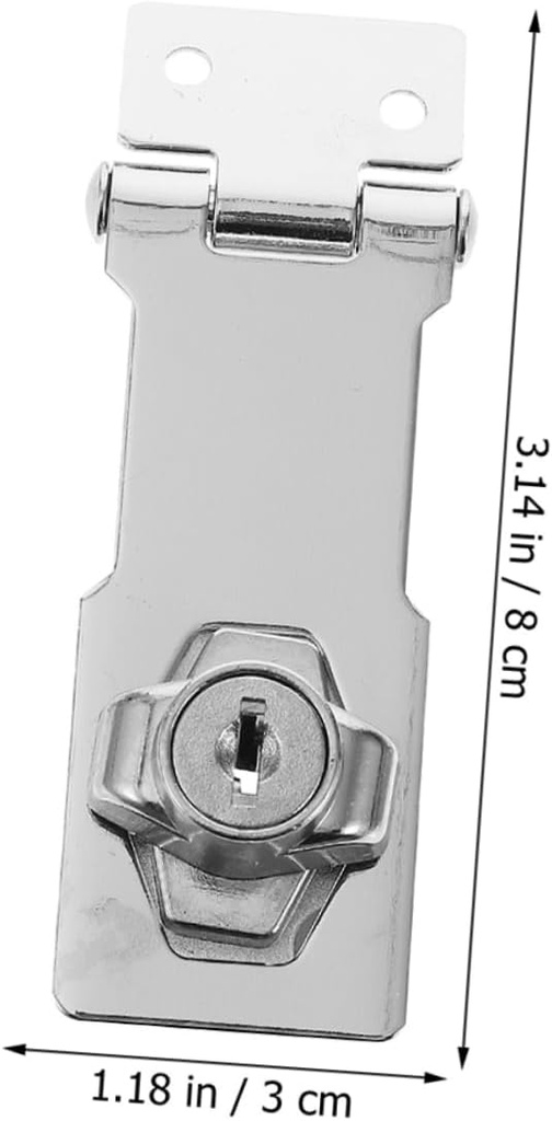 enhance-home-security-2pcs-thick-door-la-3.jpg