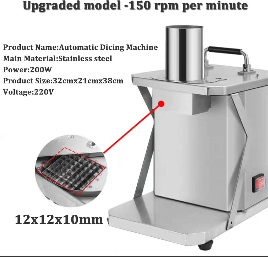 250w-vegetable-chopper-dicer-shredder-au-4.jpg