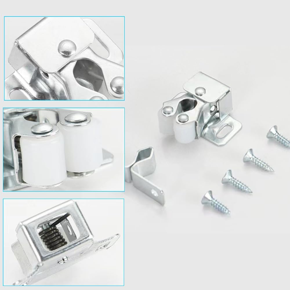 6-pack-cabinet-latch---double-roller-cat-4.jpg