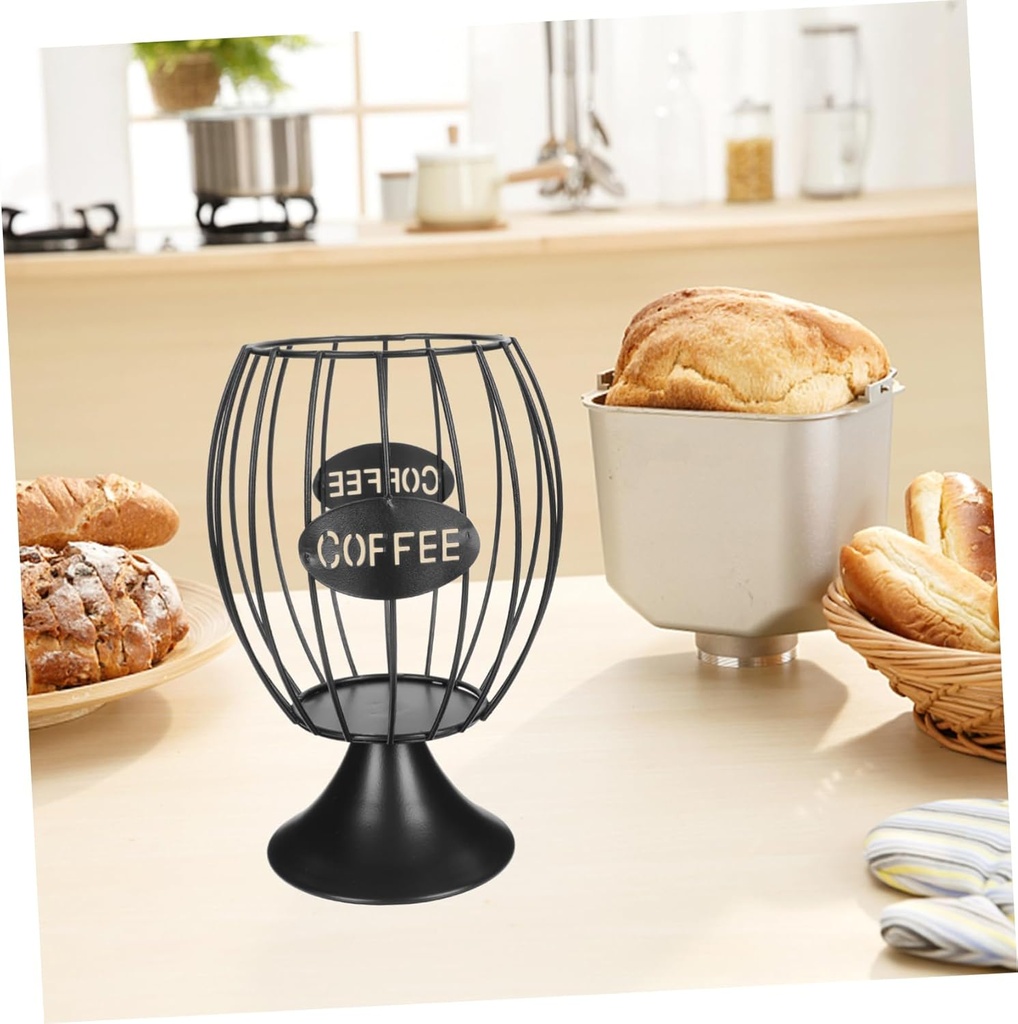 gleavi-functional-iron-cup-storage-jelly-3.jpg