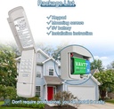 g940ev-p2-cmxzdcg440-keypad-with-2-pack--5.jpg
