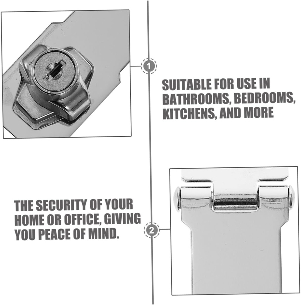enhance-home-security-2pcs-thick-door-la-4.jpg