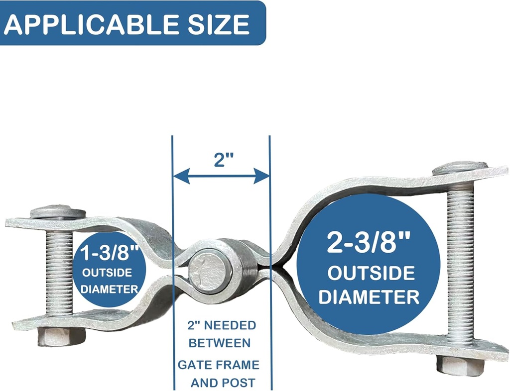 2-pack-1-38-x-2-38-chain-link-fence-gate-3.jpg